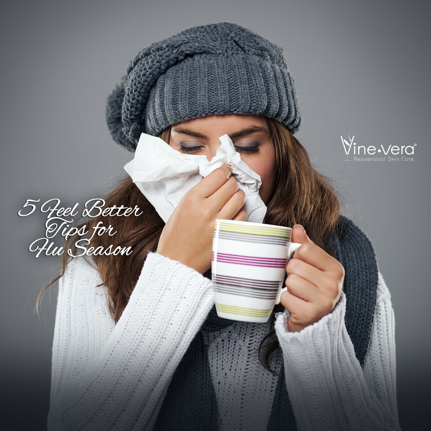 live-well-5-feel-better-tips-for-flu-season-resveralife