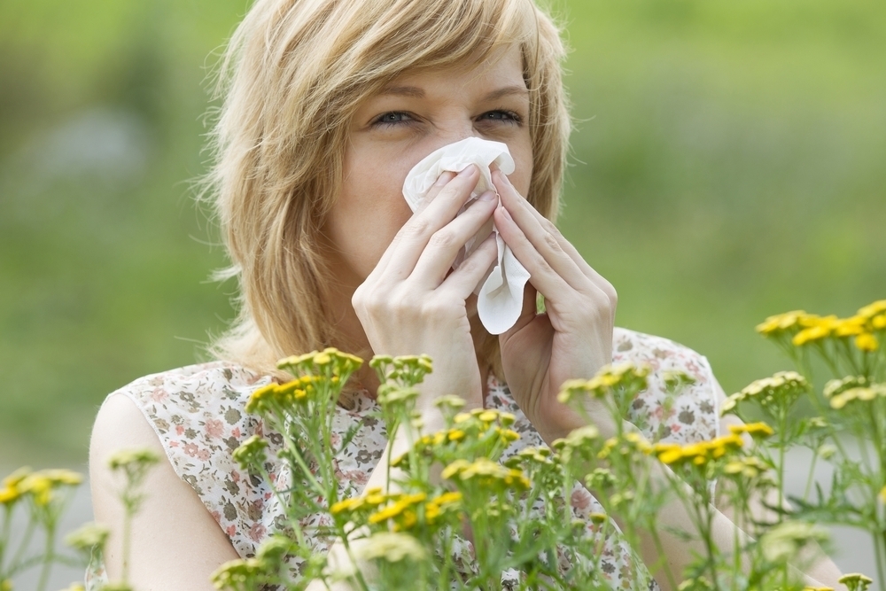 natural-ways-to-beat-allergies-resveralife