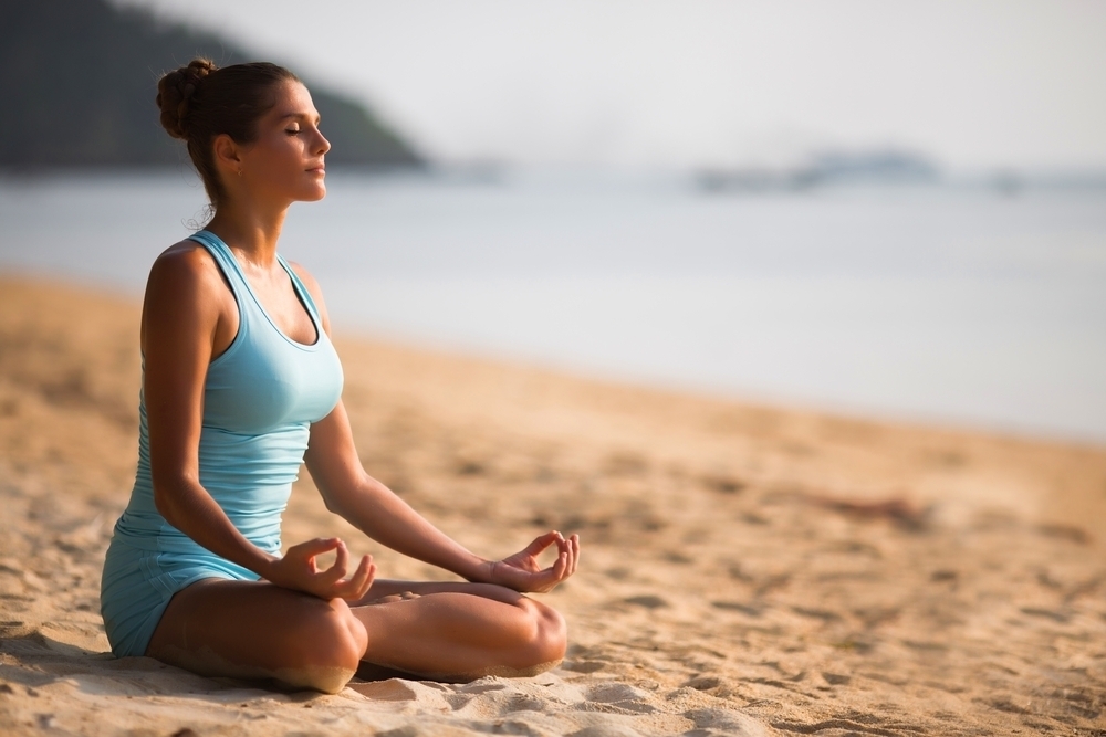 What To Expect From A Transcendental Meditation Course Resveralife