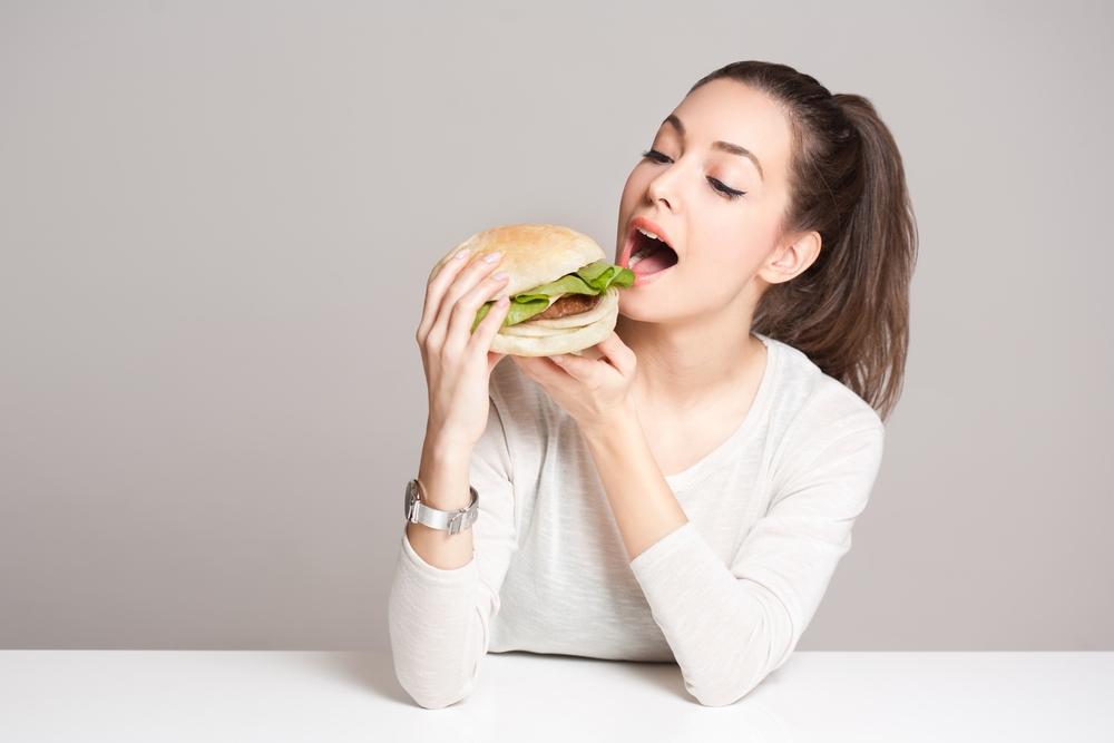 taming-your-fast-food-craving-resveralife